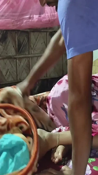 Hot Baby Girls Desi Babi 18 Year Old Girl First Time Sex Hardcore Orgasm Desi