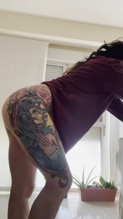 My gamer breath hitches on your cock begging the next level
