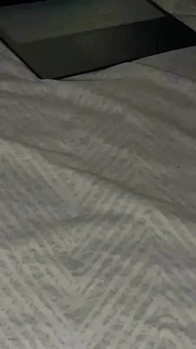 Vengon Twinks Fucking Untin Cum Insede His Asses