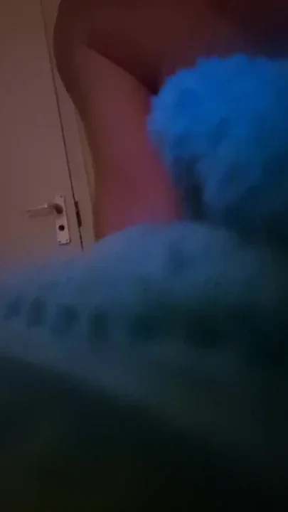 Kinky sissy
