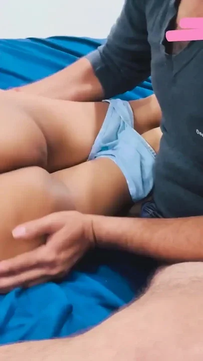 Indian wife porn video Clip 2