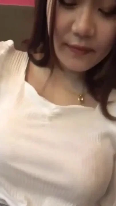 Asian Angel 25104
