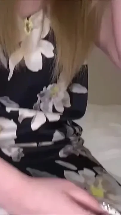 Nasty Slutty Babies 0575 uncensored