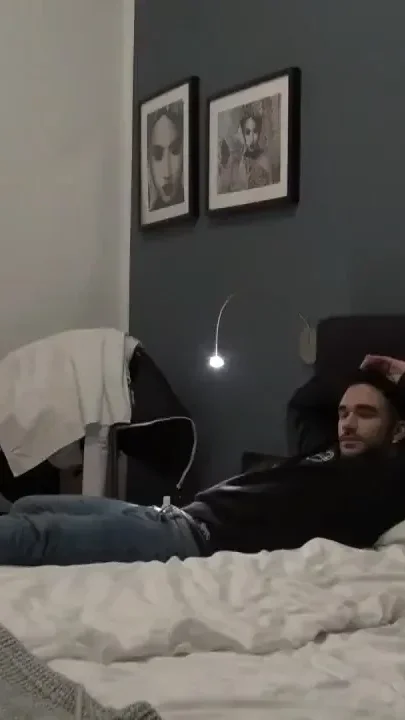Video with transboy fucked by xxl cock