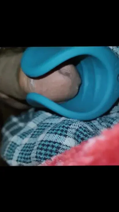 Aunty ke sath phone pe baat karte huye Clip 1