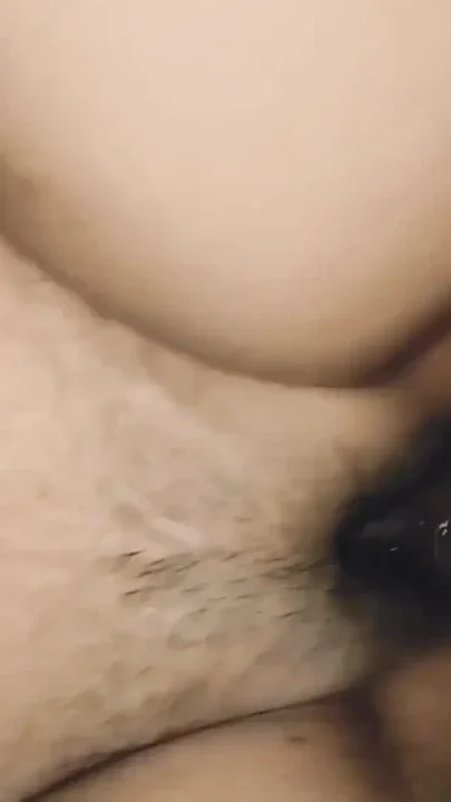 Bangla indian village sex videos Clip 1