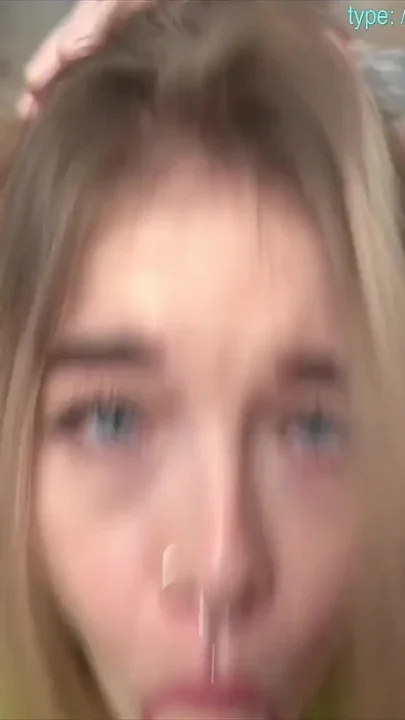 Sloppy suck rubber dick and satisfy my pussy Karneli Bandi