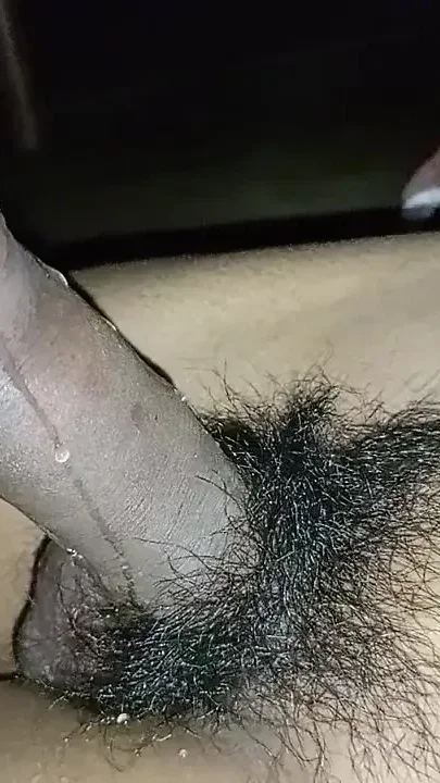 Asian Gay