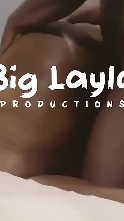 Netflix Massage Fuck Squirt & Chill