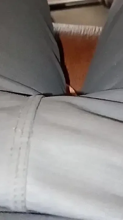 Desi Pussy Hole Sucking College Boy Outdoor