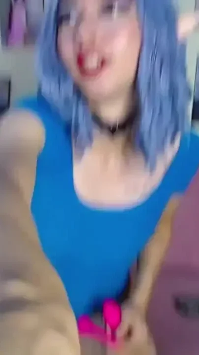 Ep 6 Livecam Cute Elf Oil Show Ass Fetish