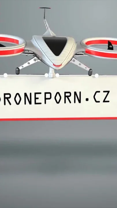 Nicole Bunny Masturbates with a Massage Head on Her Clitoris