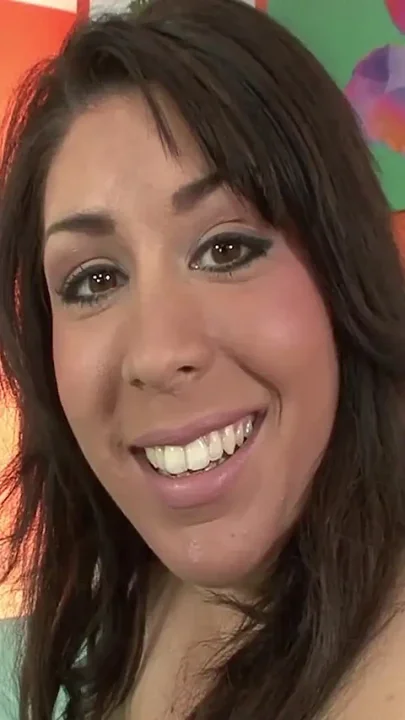 Natalie Nunez Living Photos Foot Fetish