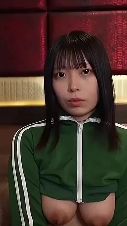 Asian Angel 25646