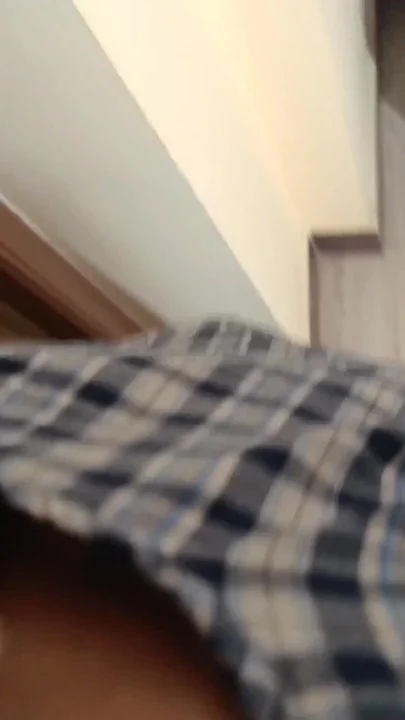 School student hot fuck Clip 1