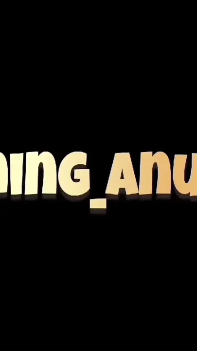 Horny Stepmom Jerked Me off in the Morning - 3D Hentai Animated Porn with Sound