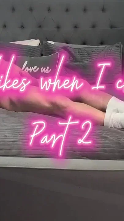Cheating Husband Gets Caught Fucking Pt 2
