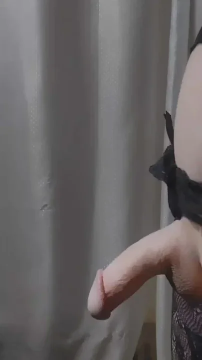 Here I show my body for you so that you can rejoice and enjoy my body I hope you like it
