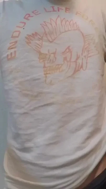 Taking a Shower with My Xxl Monster Cock Cumshot This Video Is Only for My Fans