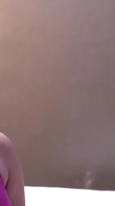 Indian True Love Sex Amazing Hardcore Sex Clip 1