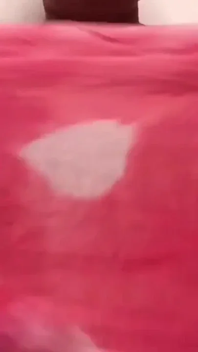 Tamil girl boobs show part -1 Clip 1