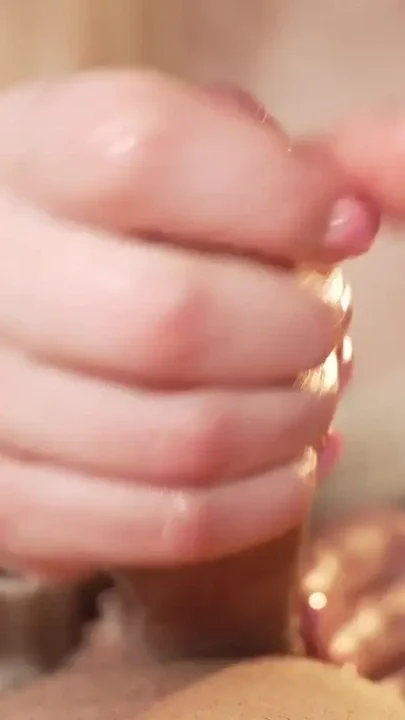 Jerk Off Challenge – How Many Rounds Until You Cum Clip 1