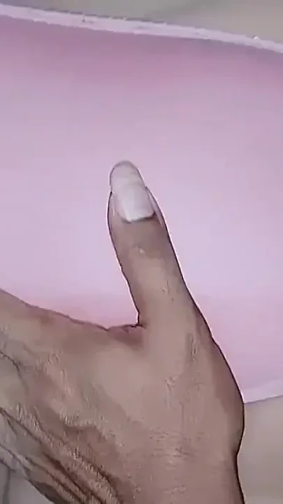 Indonesian Girl Anal Fucking Through My Anus Hole With Mr Hansip Until I Moan Loudly