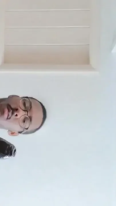 All That Fucking Cumm I Need Deepthroat to Take It All