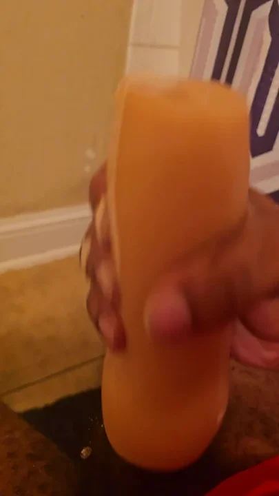 How I want to fuck your asshole