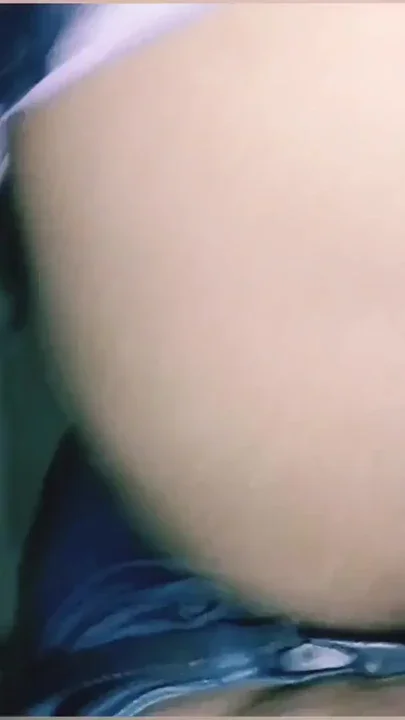 Desi neighbors wife sneaky fuck on stairs Clip 1