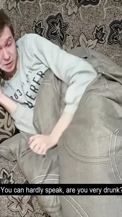 Petite girl likes it rough and hard
