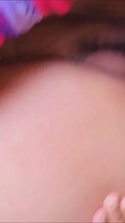 Jija ne sali ki chut fad de Xxxx desi indian sex beautiful sali jija sex hindi