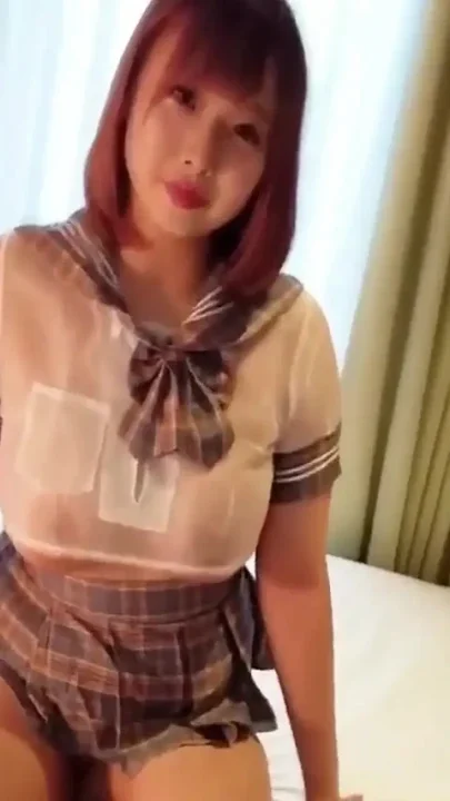 Asian Angel 27364