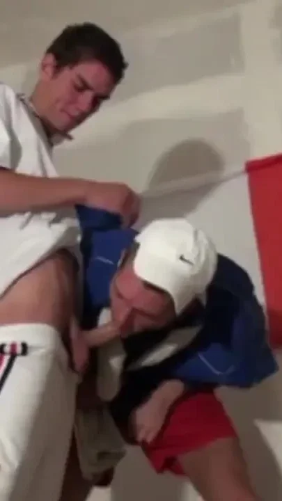 Max used by his football coach