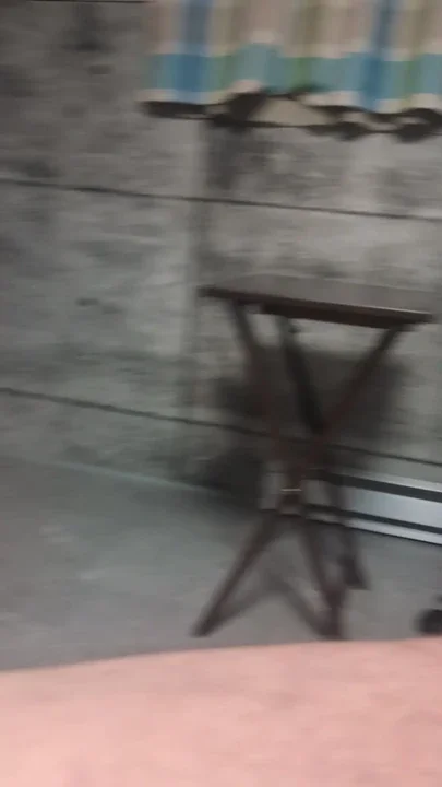 Masturbate