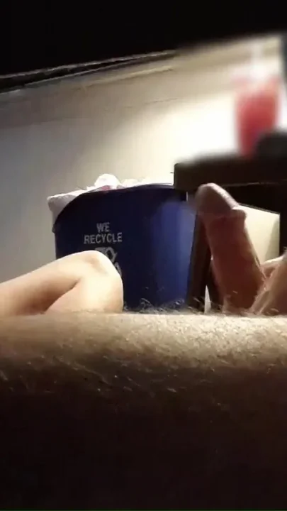 Adventure 24 Couples Sex 210821