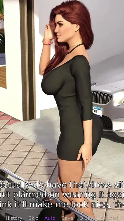 Milfylicious Update 11