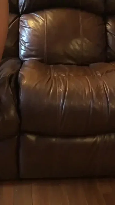 How Long Should I Wait Until You Cum