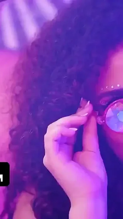 This Breathtaking Beauty Earns Her Crown by Delivering Her Nastiest Most