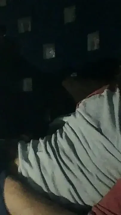Fucking Her Watching Porn Models of Women