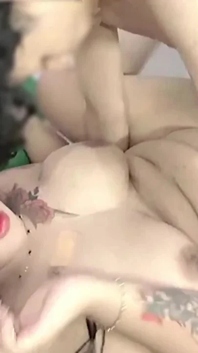 Big Mom di ngentot bocil keenakan Clip 1