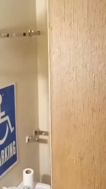 Step Mom's POV in the Shower