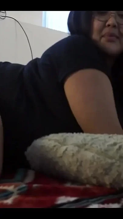 Deesdeepthroat Native Woman Gets Oiled and Fizzucked