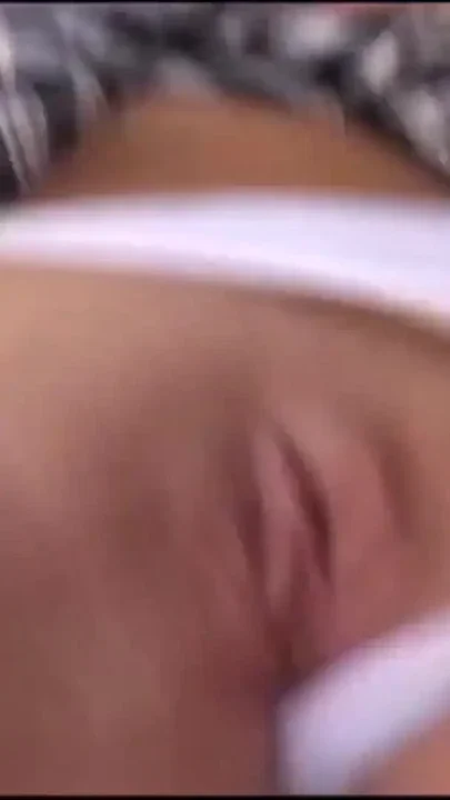 Jaw-dropping moment from 