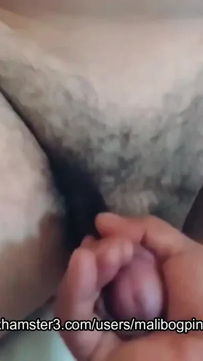 Straight Bro Bent Over for Me Clip 1
