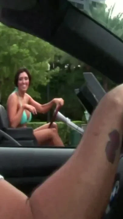 Stunning woman with big boobs screwd like a bitch