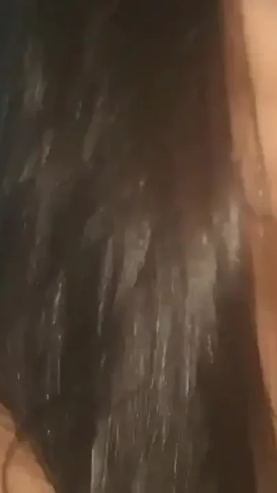 Fiz Um Delicioso Boquete E Ele Gozou Na Minha Boca Blowjob with Cumshot