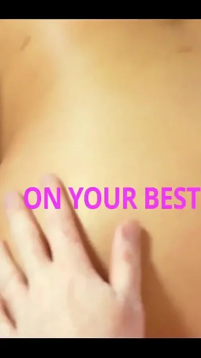 Nothing Beats Being Married to Slut