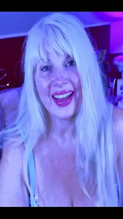 Sex Toy Tryout Lovense Lapis
