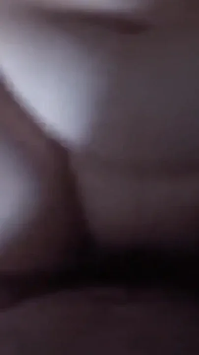 Epic moment from 
